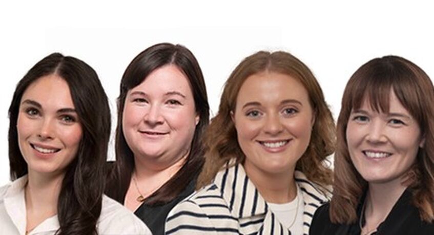WJM Strengthens Firm with 12 New Faces as Quartet of Senior Associates Check In