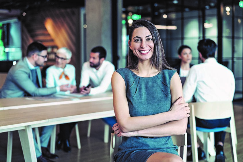 Navigating the Upcoming Inheritance Tax Reforms