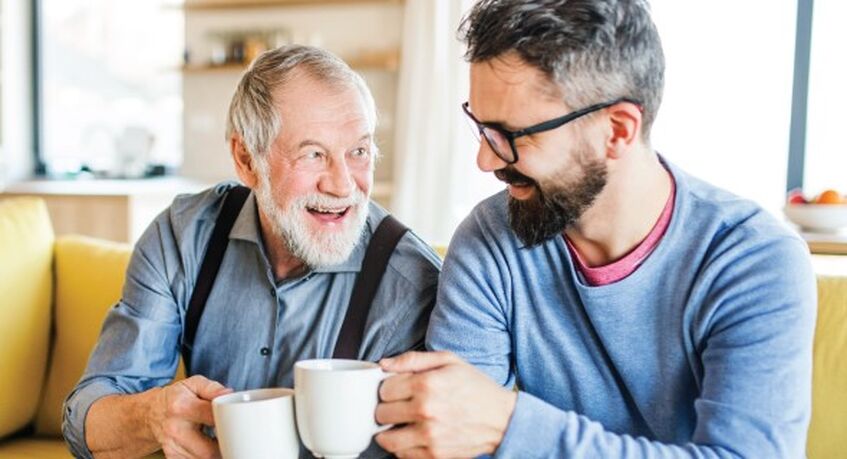 WJM Dunblane Pledges Support to Charities During 2025 Will-Writing Campaign