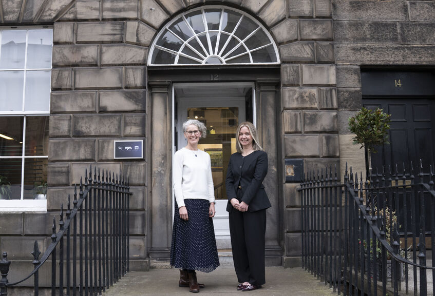 WJM Welcomes Experienced Partner Bolstering Conflict Resolution Team