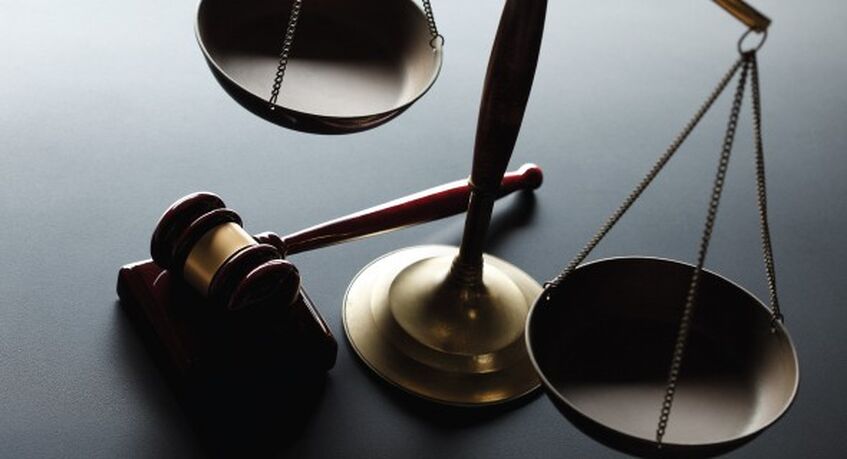 Sandie Peggie-v-Fife Health Board