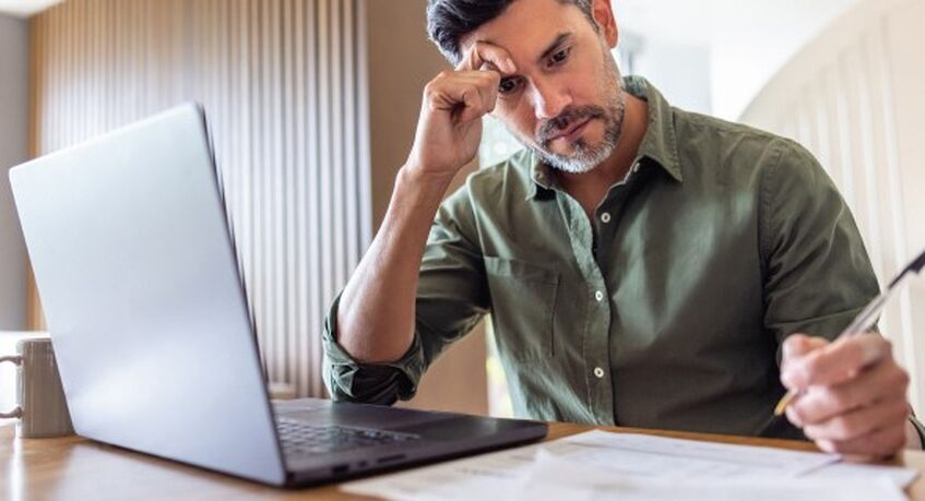 Enforcement of a Court Order Within Scotland: What Are My Options?