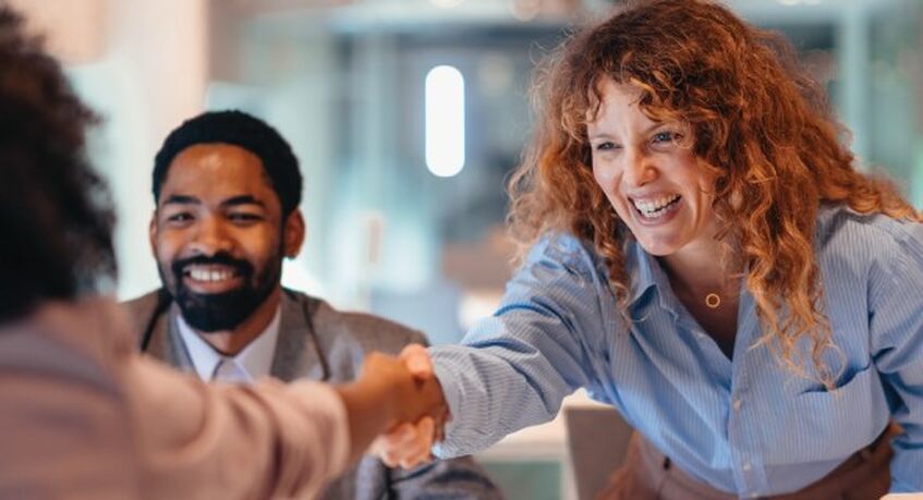 WJM Inverness Committed to Helping Unlock Highlands Economic Potential 