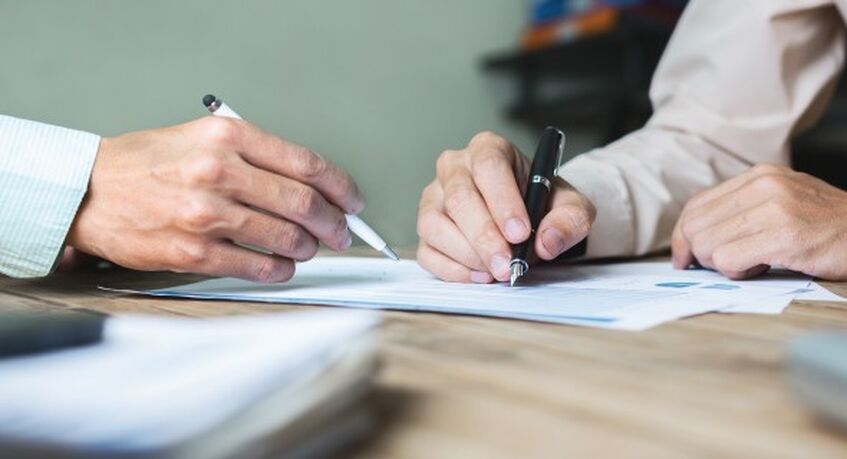 Glenfiddich Wind Limited v Dorenell Windfarm Limited