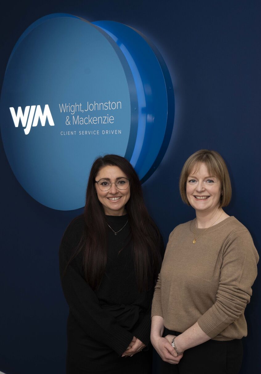 WJM Inverness Welcomes Return of Experienced Solicitors 
