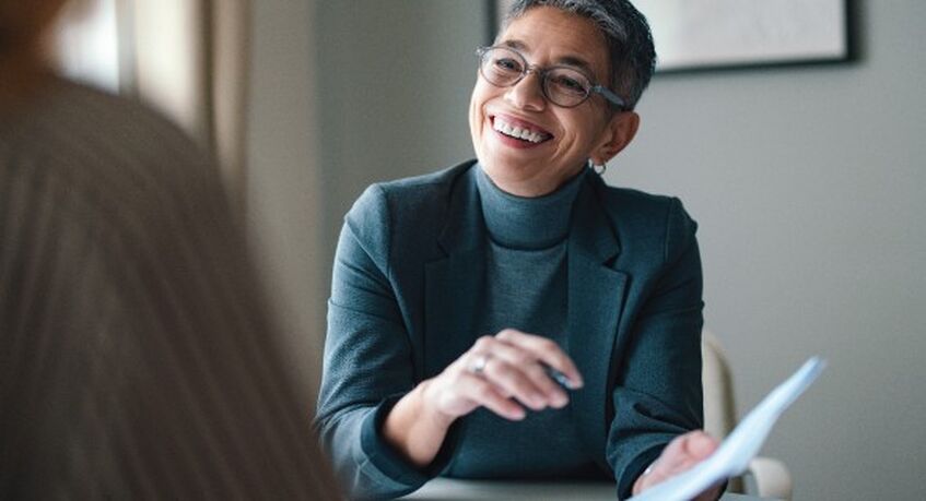 Employment Law update: 2026 changes to be aware of