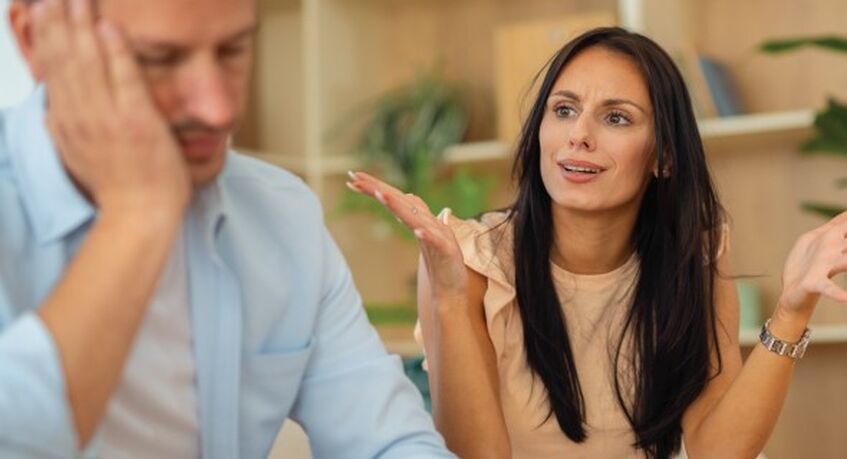 Christmas Gifts – What Happens to Money that has been Gifted?