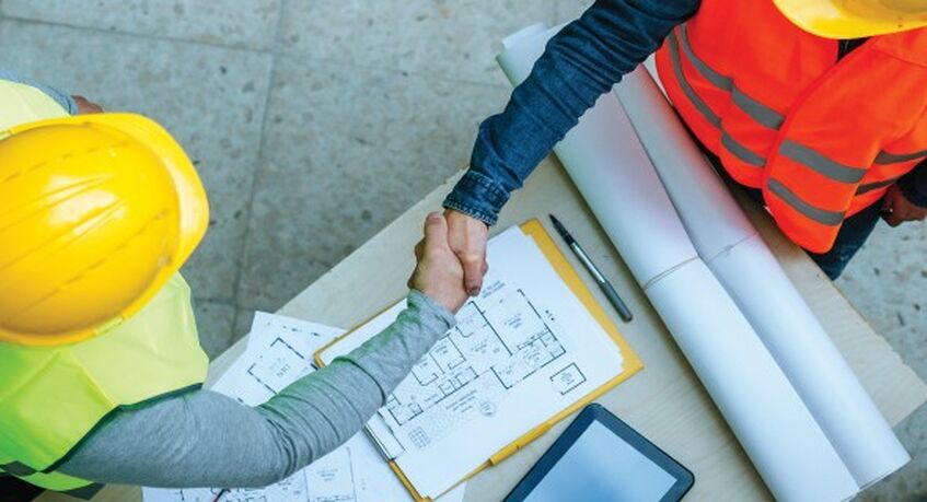 Signed, Sealed… Sent on WhatsApp 