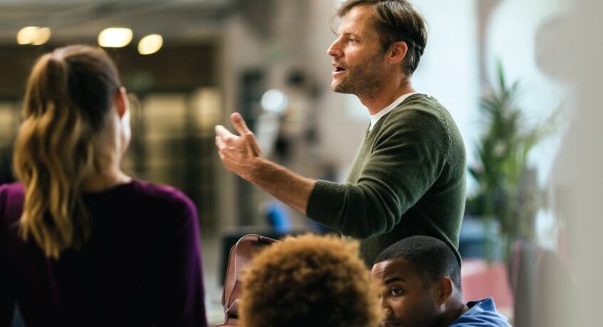 Employment Rights Act 2025: Trade Union Reform Coming In 2026