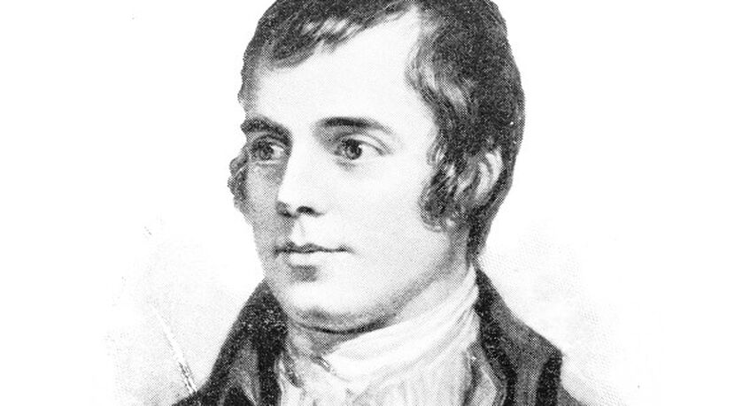 Rabbie's Bairns: How Today’s Scots Law may have Applied to the Scots Bard and His Family