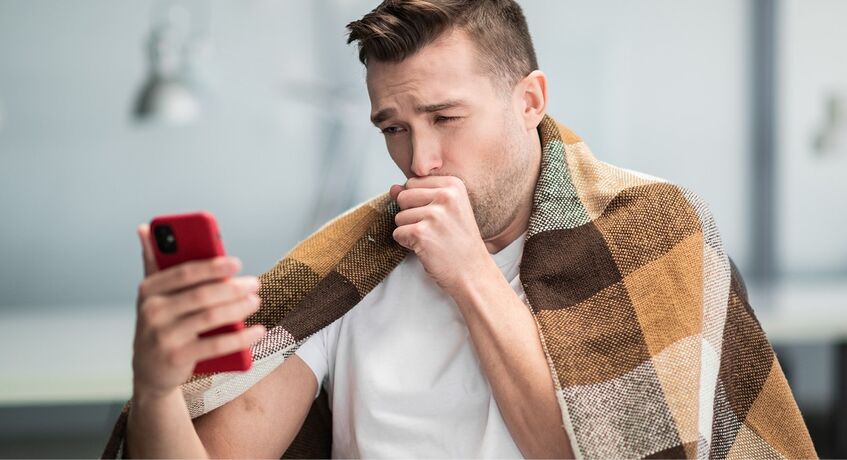 Cost of Sickness to Skyrocket, Leading Lawyer Warns on National Sickie Day