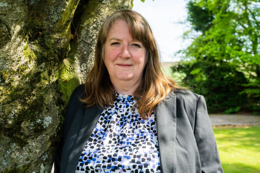 Racing the Clock: Time Bar and Protective Actions 