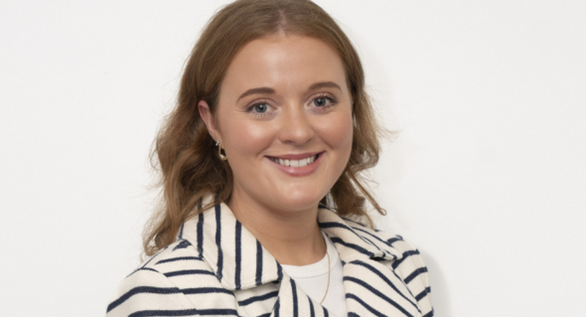 Donor Conception: Looking at the big picture