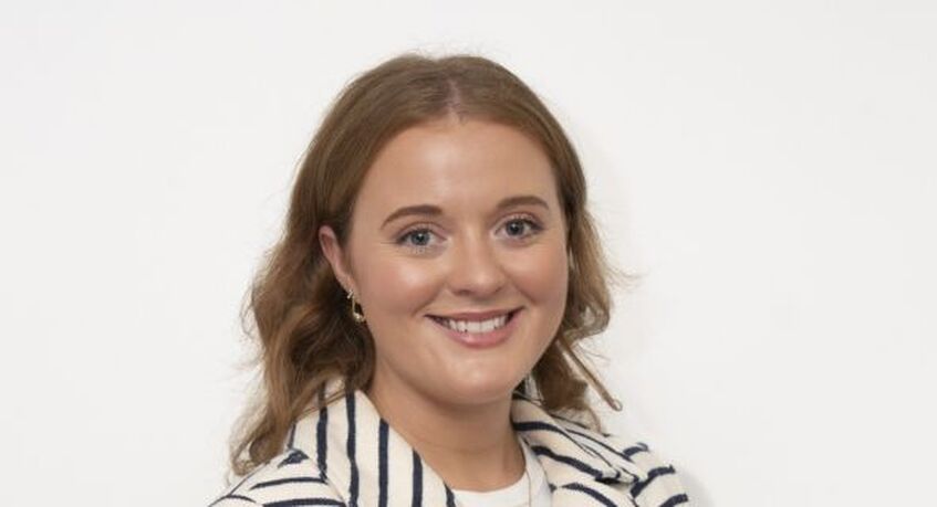 Leading Scots lawyer provides advice for those feeling the stress of divorce proceedings on Mental Health Awareness Week