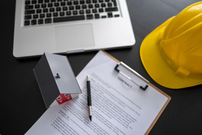 The Automatic Continuation of Leases in Scotland – Tacit Relocation