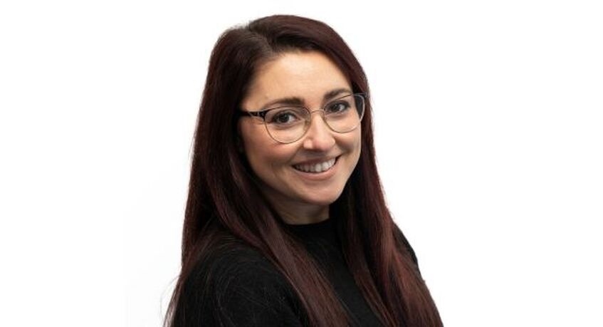 Legal expert warns grid connection delay risks holding back Scotland’s net zero future