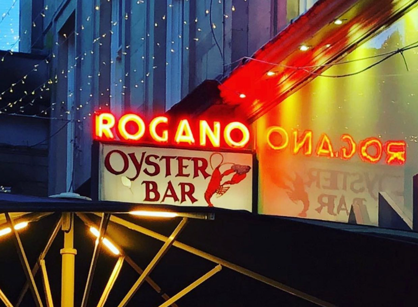 The Final Chapter in the Rogano Case: Supreme Court clarifies Scots law on recovery of third-party losses