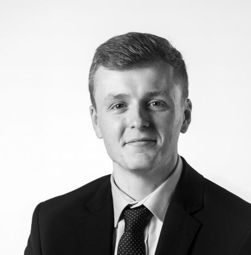 Farm Diversification and Telecoms