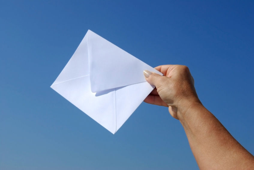 Employment Briefing: January 2015