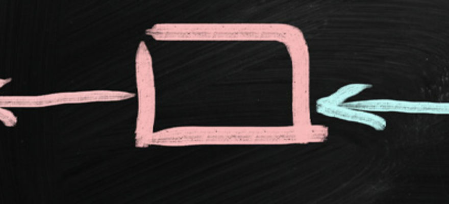 Wright Johnston and Mackenzie Solicitors