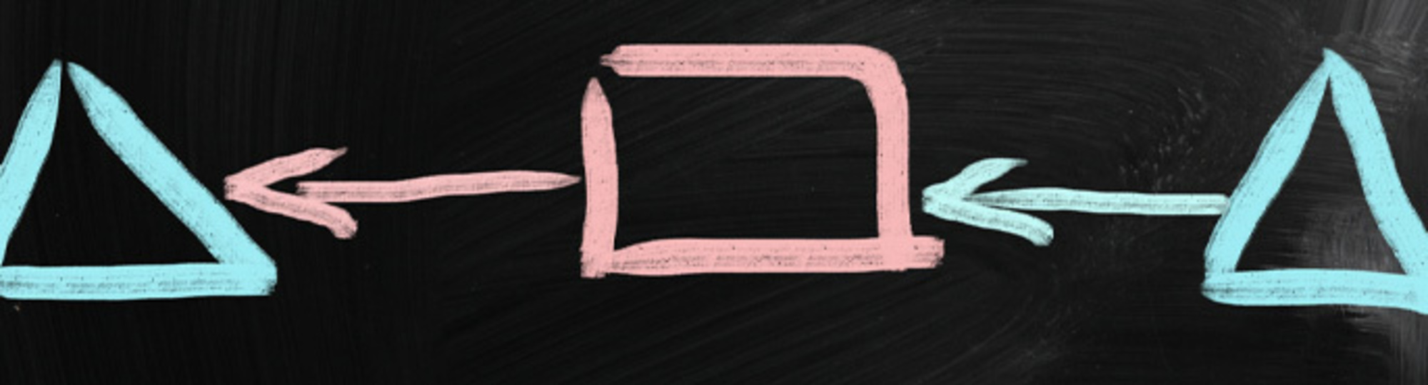 Wright Johnston and Mackenzie Solicitors