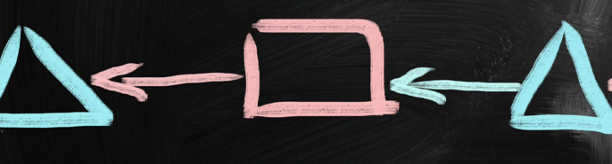 Wright Johnston and Mackenzie Solicitors