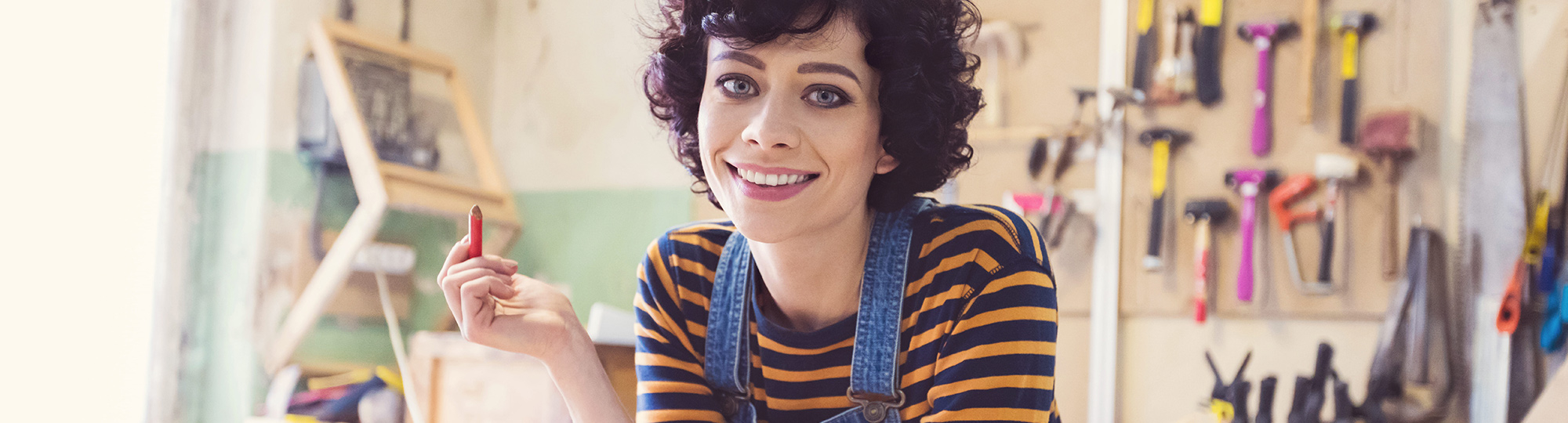 Wright Johnston and Mackenzie Solicitors