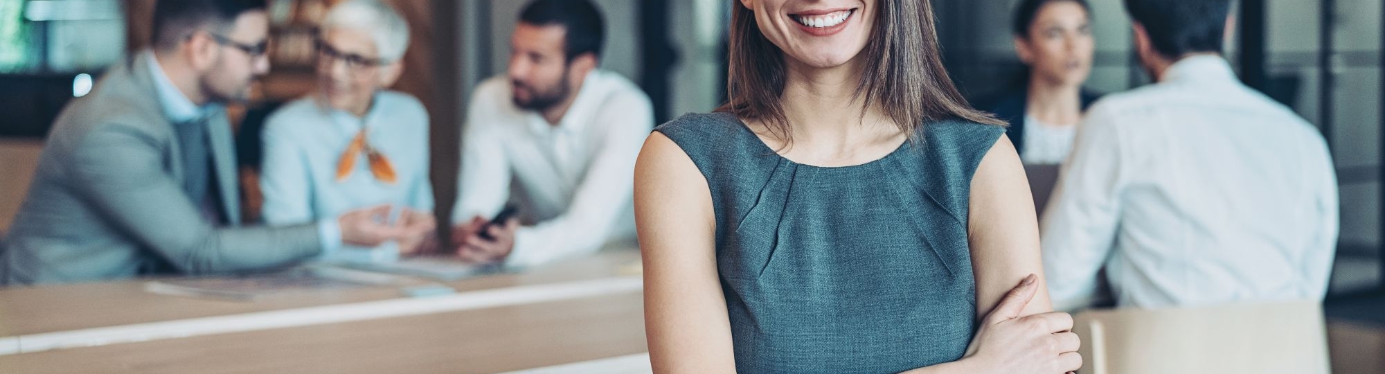 Wright Johnston and Mackenzie Solicitors