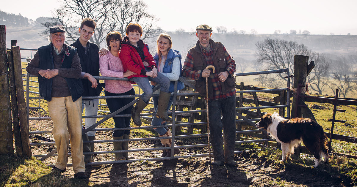 Expert Legal Guidance for Landowners & Farms on Property Law WJM