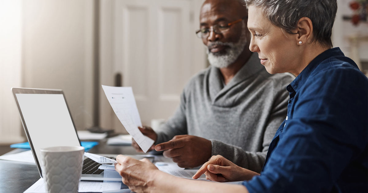 Wealth Planning Solutions Wealth Planning WJM Solicitors