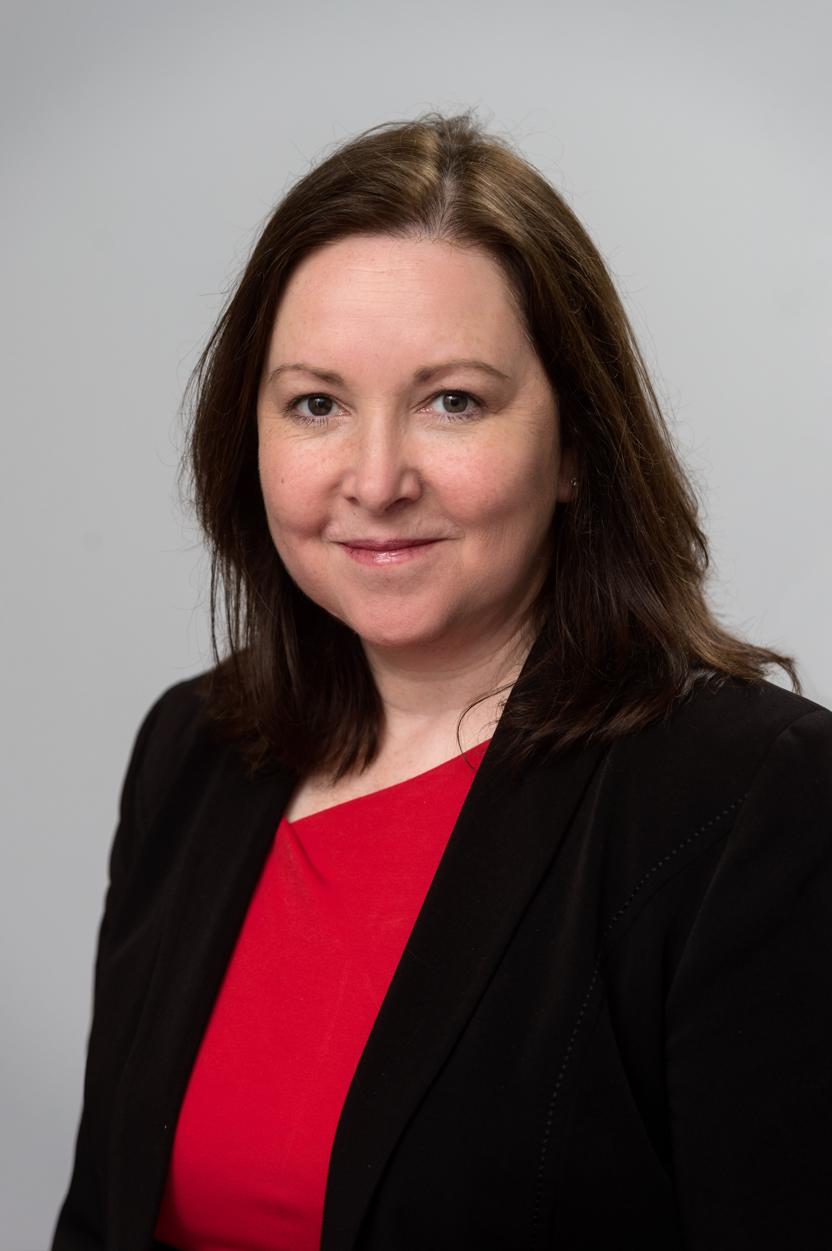 The Digital Economy Act 2017