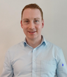 Ross Wallace 