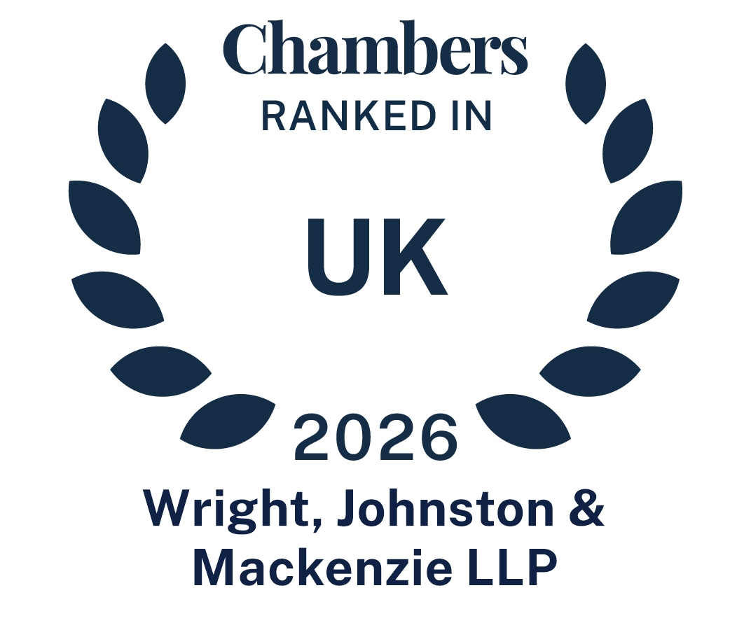UK Chambers
